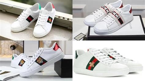 gucci ladies shoes south africa|Gucci ladies shoes on sale.